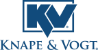 Knape & Vogt Manufacturing Company