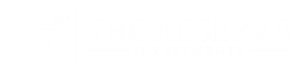 The Reserve Investments