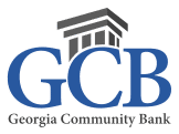 Georgia Community Bank