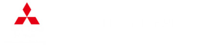 KDK Mitsubishi