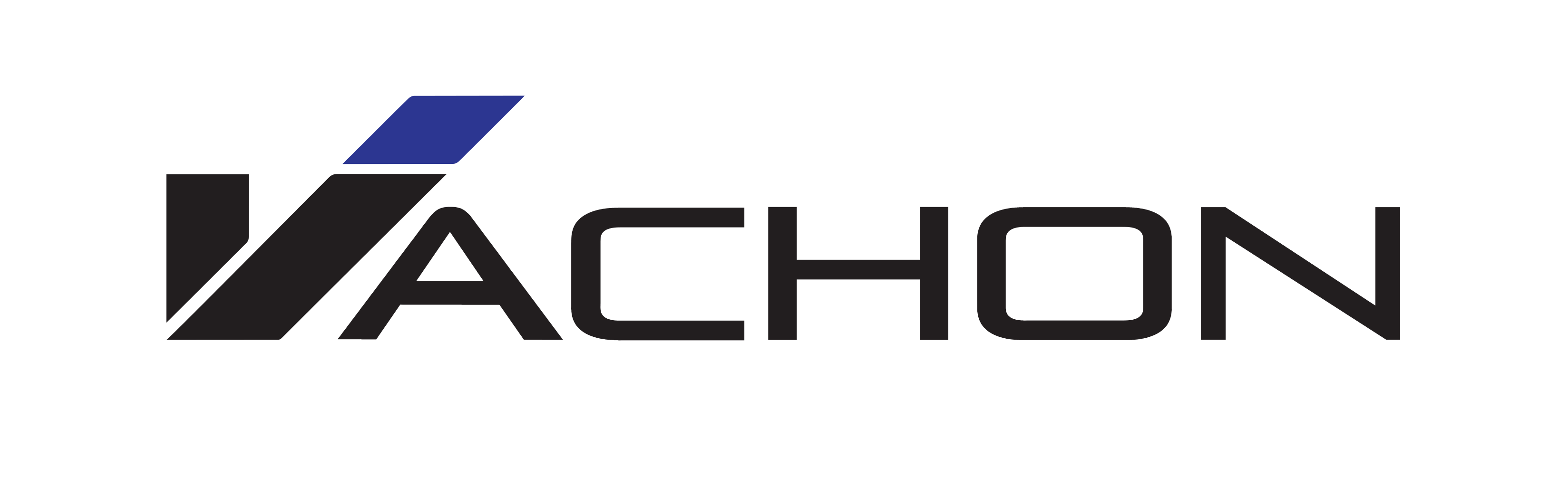 Vachon Chevrolet