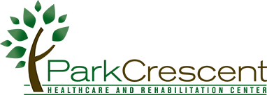 Park Crescent Healthcare & Rehabilitation Center