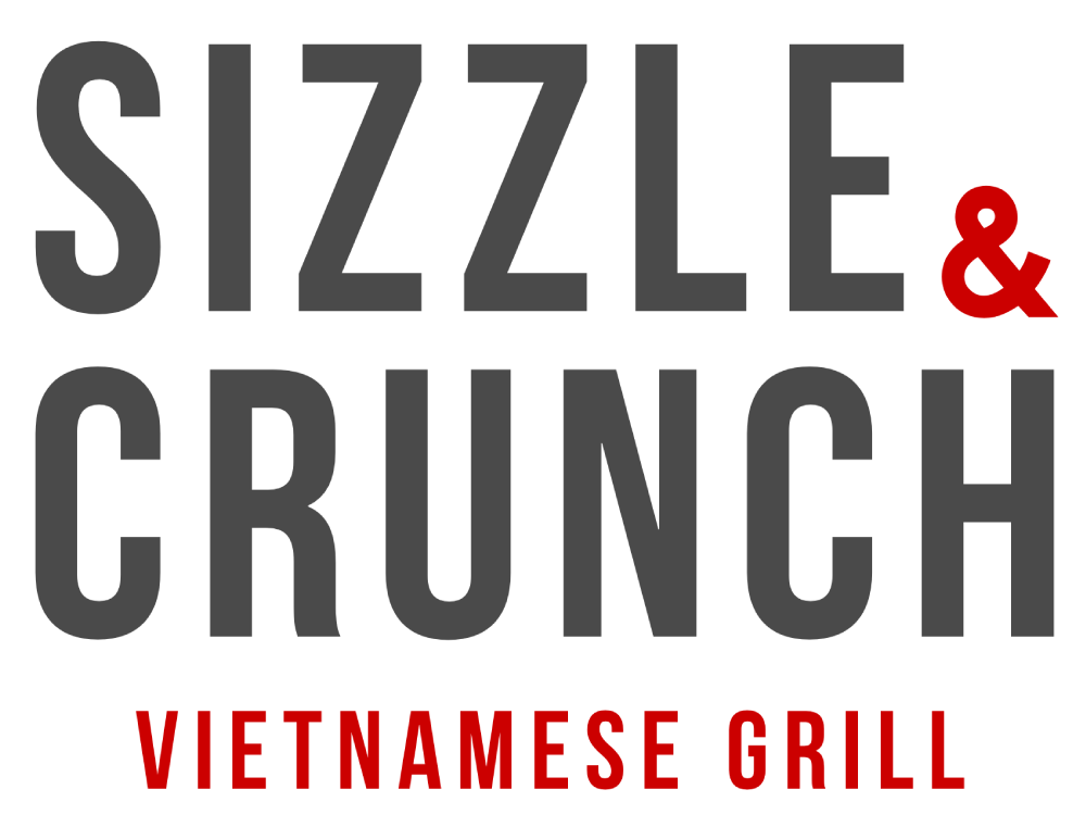 Sizzle&Crunch