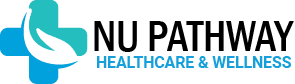 Nu Pathway Healthcare and Wellness