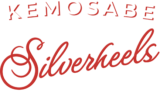 Kemosabe at Silverheels American Sushi Grill