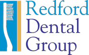 Redford Dental Group