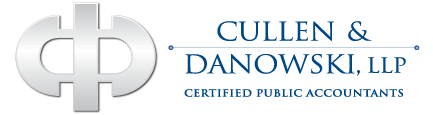 Cullen & Danowski, LLP