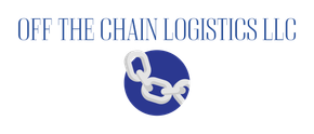 Off The Chain Logistics LLC