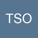 Texas State Optical (TSO) Kerrville