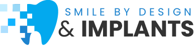 Smile By Design and Implants