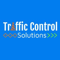 Traffic Control Soluions