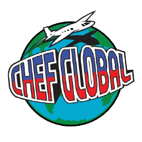 Chef Global's Kitchen