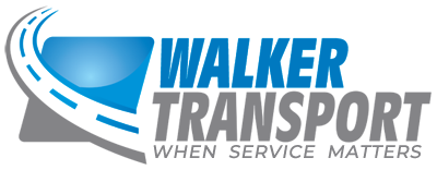 Walker Transportation, Inc