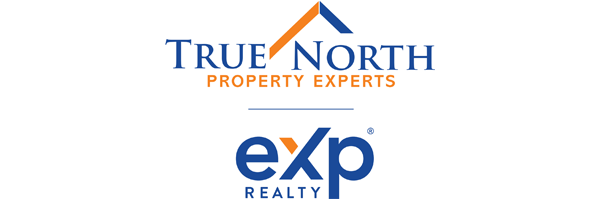 True North Property Experts