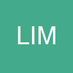 L & I Management Corporation