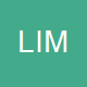 L & I Management Corporation