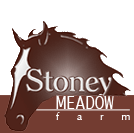 Stoney Meadow Farm