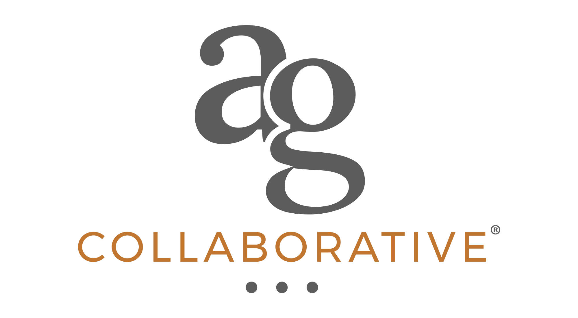 AG Collaborative