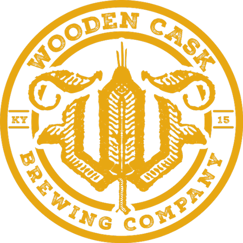 Wooden Cask Brewing Company