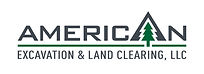 American Exavation and Land Clearing LLC