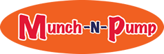 Munch-N-Pump