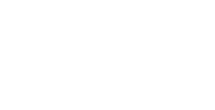 Taza Fresh Mediterranean