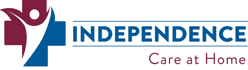 Independence Care at Home