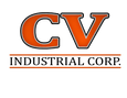 CV Industrial Corp