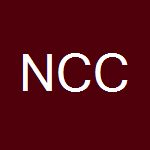 NJ Community College Consortium