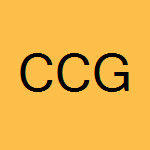 Columbia Consulting Group