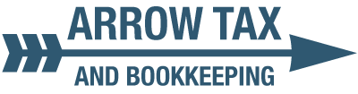 Arrow Tax & Bookkeeping