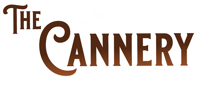 The Cannery Bar & Grill