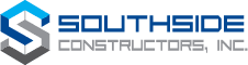 Southside Constructors