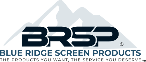 Blue Ridge Screen Products