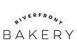 Riverfront Bakery