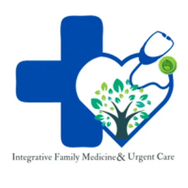 Integrative Family Medicine and Urgent Care