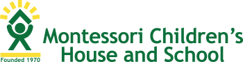 Montessori Children's House and School