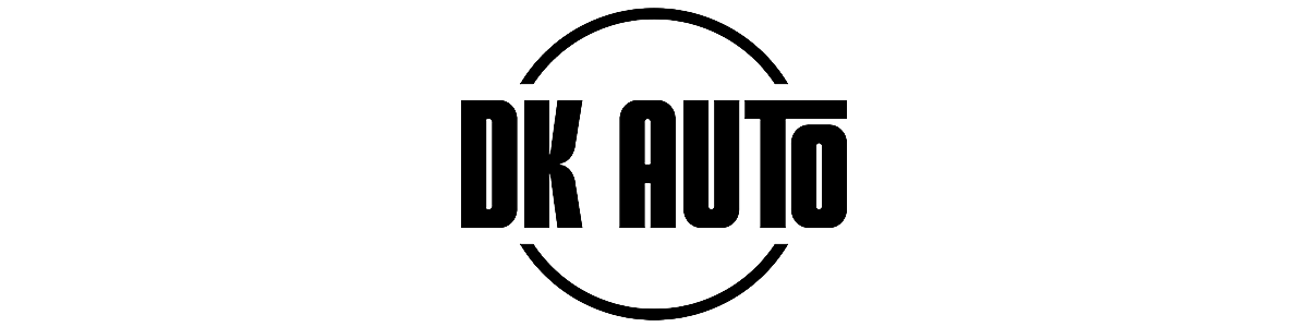 DK AUTO LLC