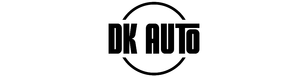 DK AUTO LLC