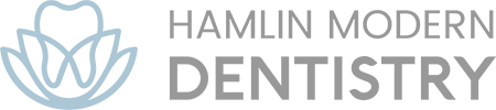 Hamlin Modern Dentistry