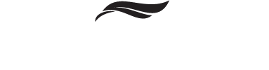 Dental Care at White Eagle