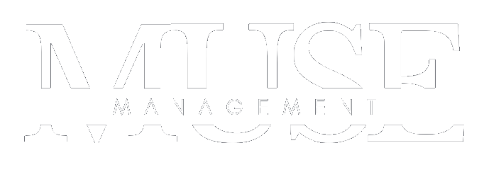 Muse Management