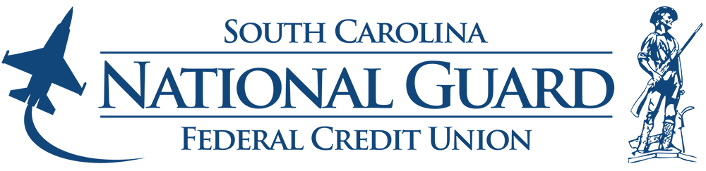 South Carolina National Guard Federal Credit Union