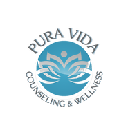 Pura Vida Counseling and Wellness