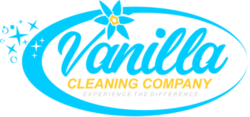 Vanilla Cleaning Company