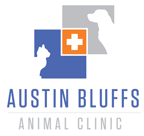 Austin Bluffs Animal Clinic