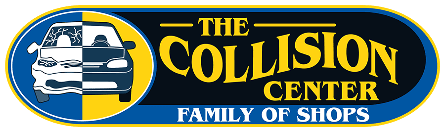 Collision Center Family Of Shops