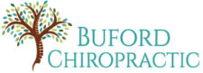Buford and Woodlake Chiropractic