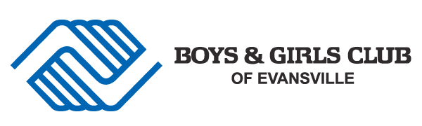 Boys & Girls Club of Evansville, Inc.