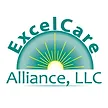 Excelcare Alliance, LLC